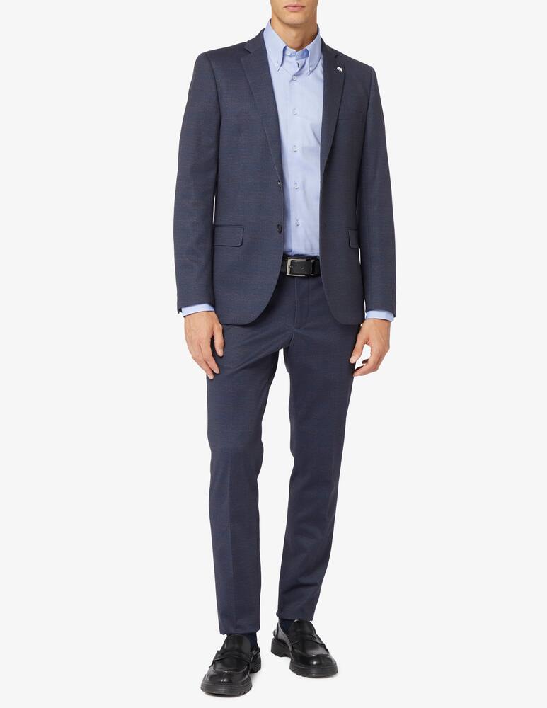 rinascente Sartoria Italiana Camicia modern clas bd unito