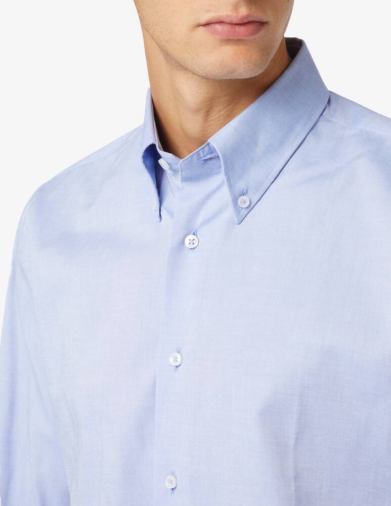 rinascente Sartoria Italiana Camicia modern clas bd unito