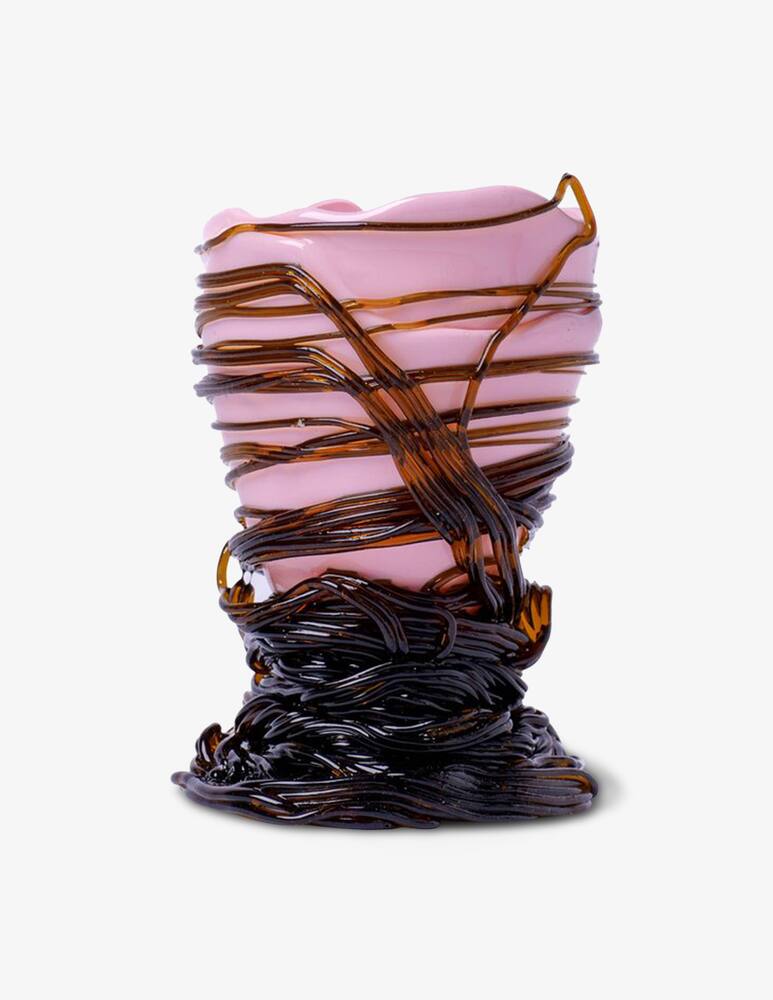 rinascente Fish Design Spaghetti Vase