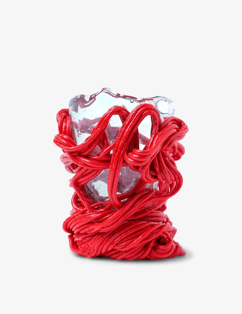 Fish Design Vaso Spaghetti Special - immagine 1 Fish Design Vaso Spaghetti Special - immagine 1