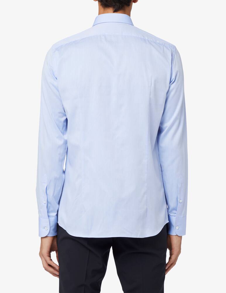 Sartoria Italiana Modern clas shirt - picture 3 Sartoria Italiana Modern clas shirt - picture 3