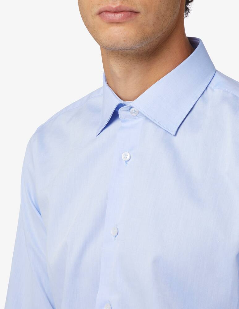 Sartoria Italiana Modern clas shirt - picture 4 Sartoria Italiana Modern clas shirt - picture 4