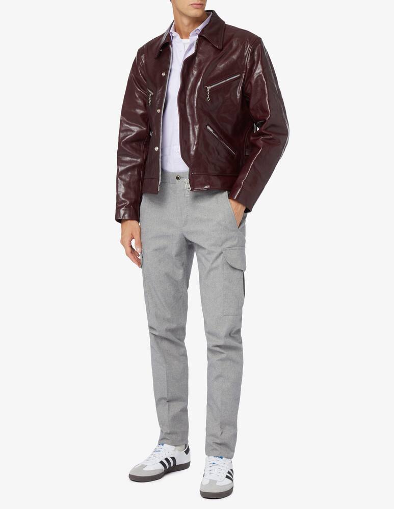 rinascente Sartoria Italiana Modern clas shirt