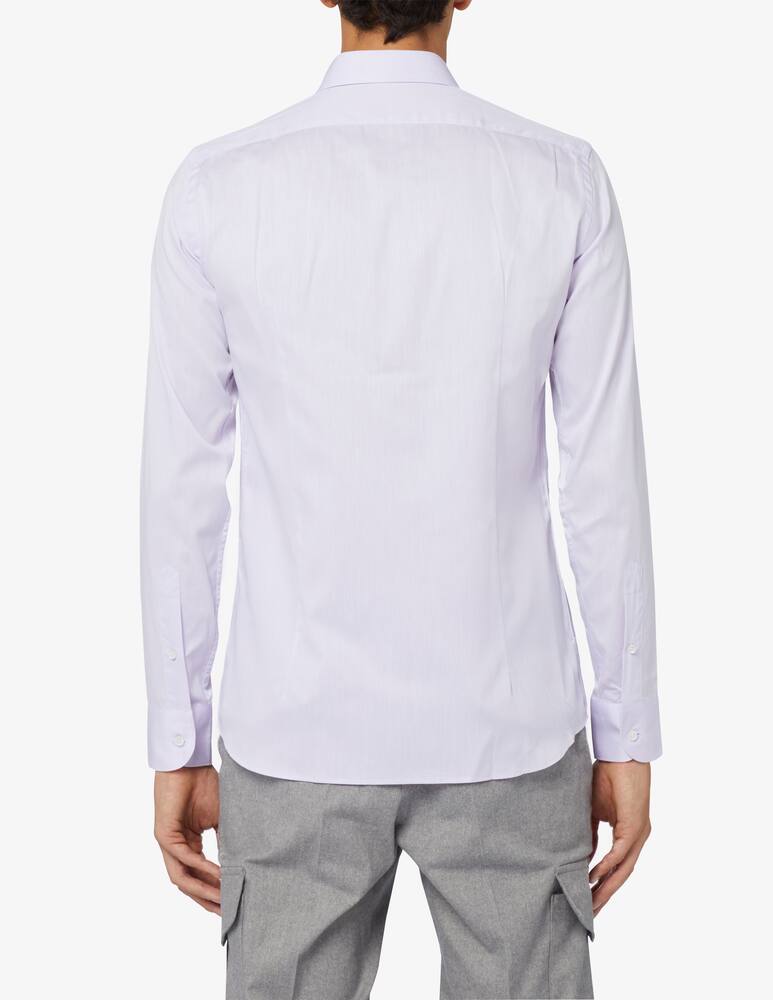 rinascente Sartoria Italiana Modern clas shirt