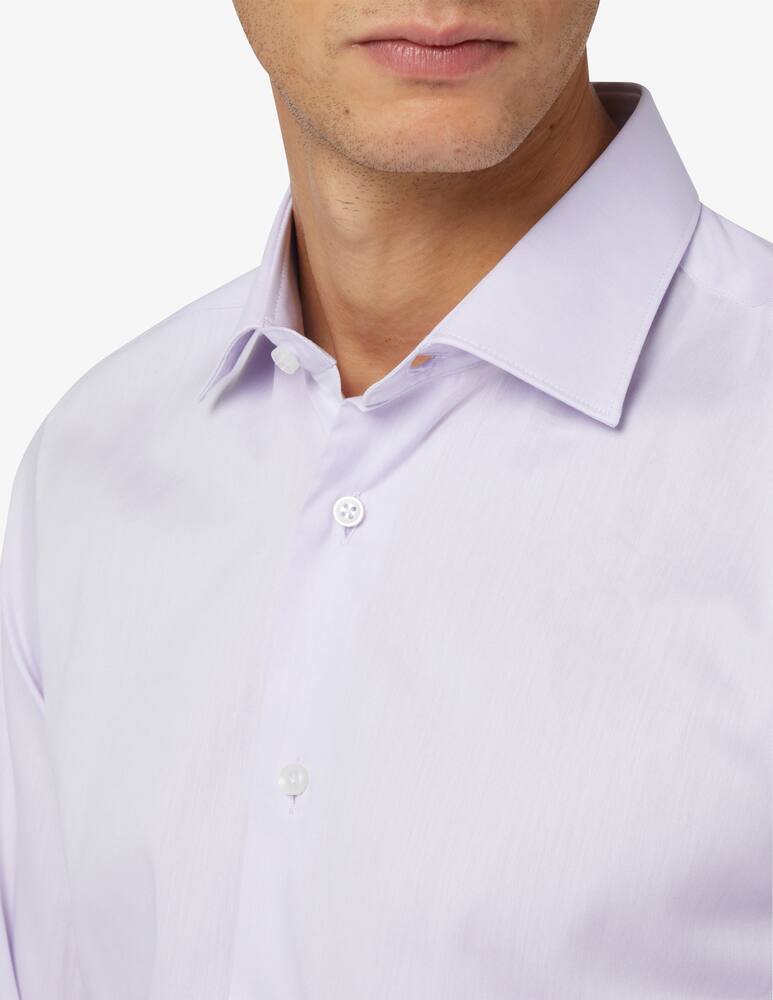 rinascente Sartoria Italiana Modern clas shirt