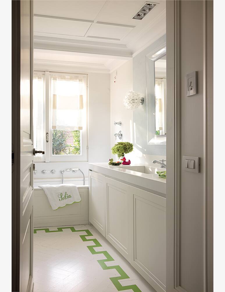 rinascente Kartell Francois Ghost Specchio 