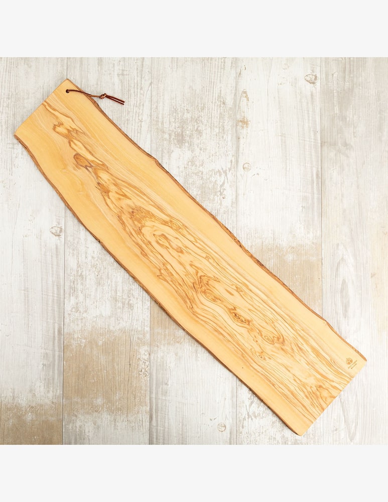 rinascente Arte Legno Tagliere aperitivi