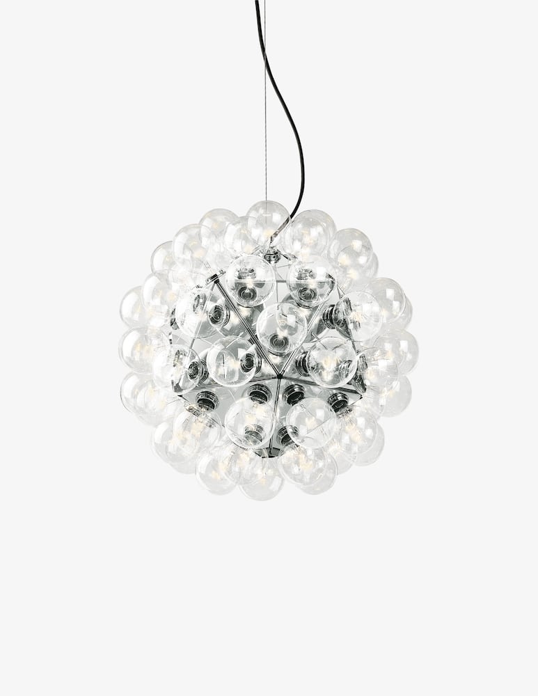 Flos Suspension lamp Taraxacum 88 S2 - picture 1 Flos Suspension lamp Taraxacum 88 S2 - picture 1