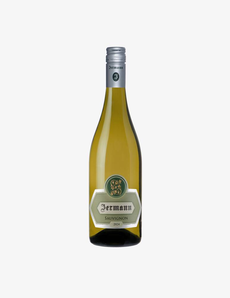 rinascente Jermann Sauvignon 2024 750ml