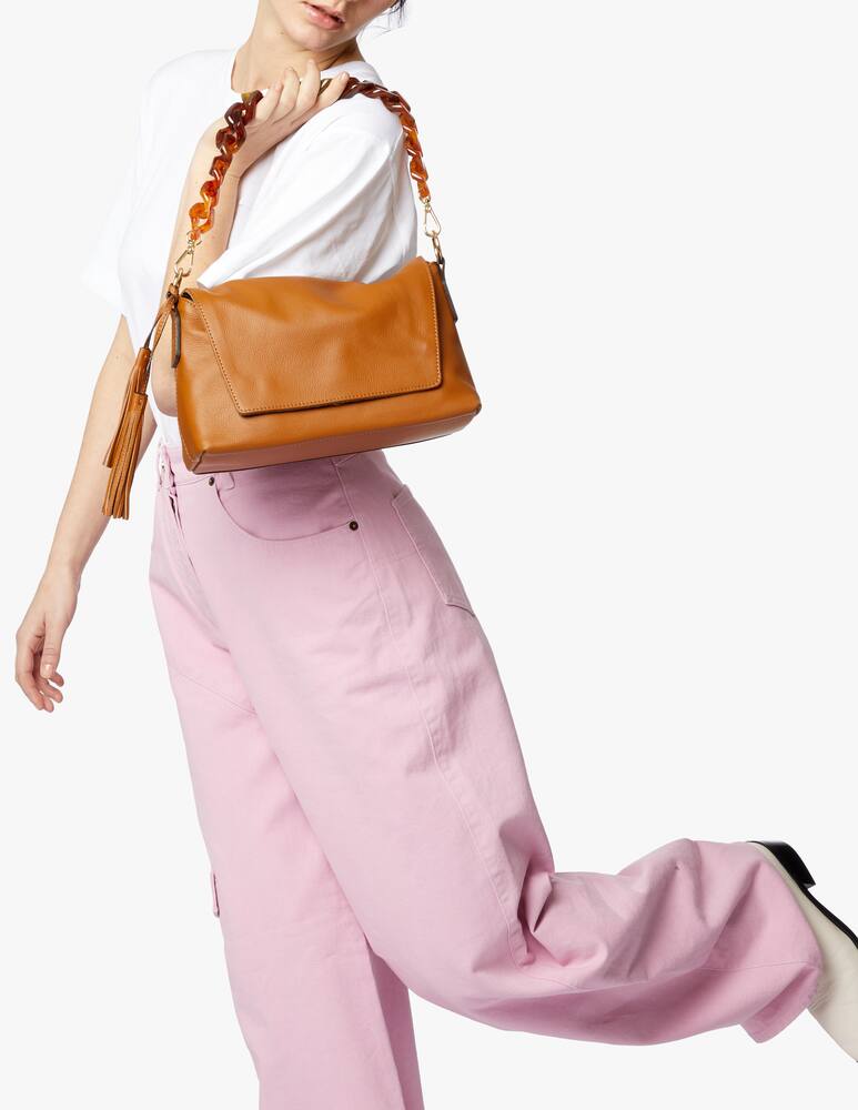 rinascente Gianni Chiarini Firenze Africa Borsa