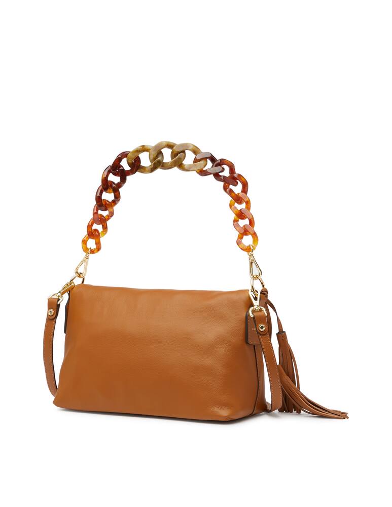 rinascente Gianni Chiarini Firenze Africa Borsa