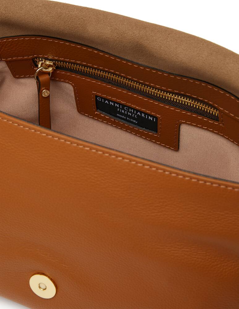 rinascente Gianni Chiarini Firenze Africa Borsa