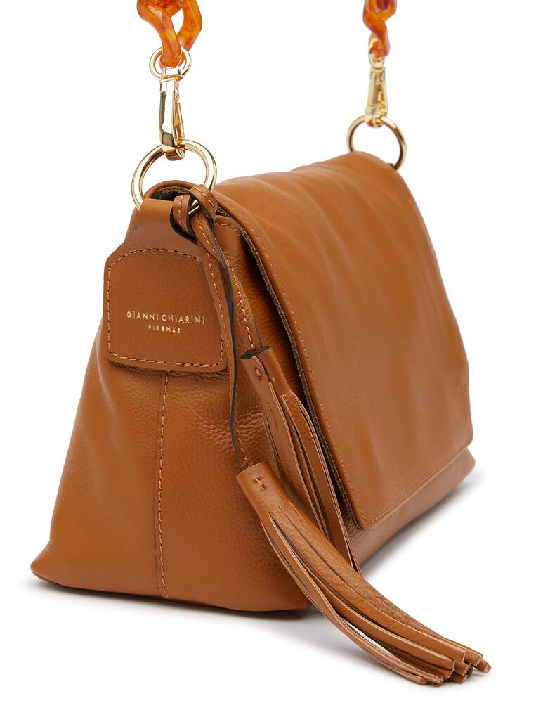 rinascente Gianni Chiarini Firenze Africa Borsa