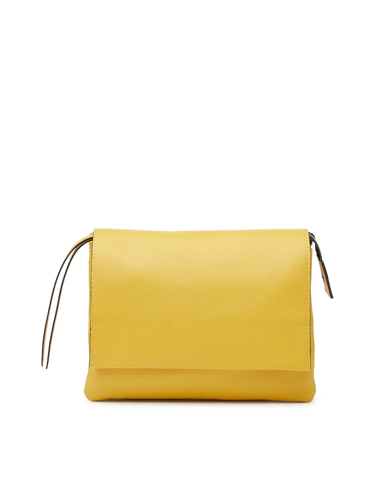 Gianni Chiarini Firenze Three Borsa - immagine 1 Gianni Chiarini Firenze Three Borsa - immagine 1