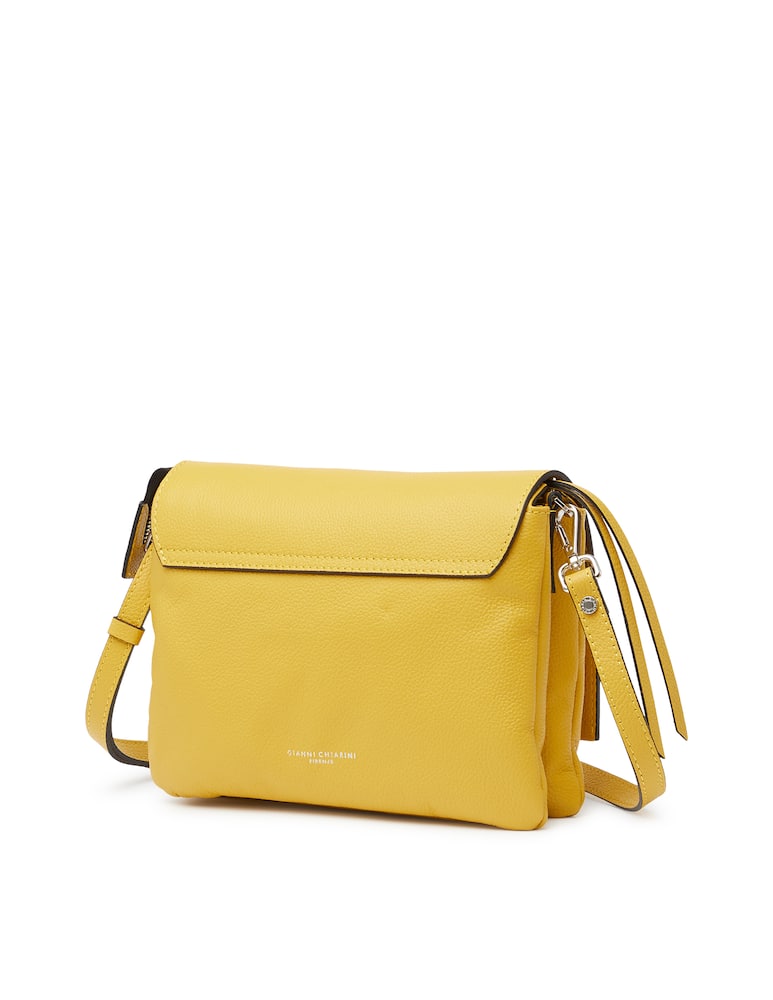 Gianni Chiarini Firenze Three Borsa - immagine 3 Gianni Chiarini Firenze Three Borsa - immagine 3