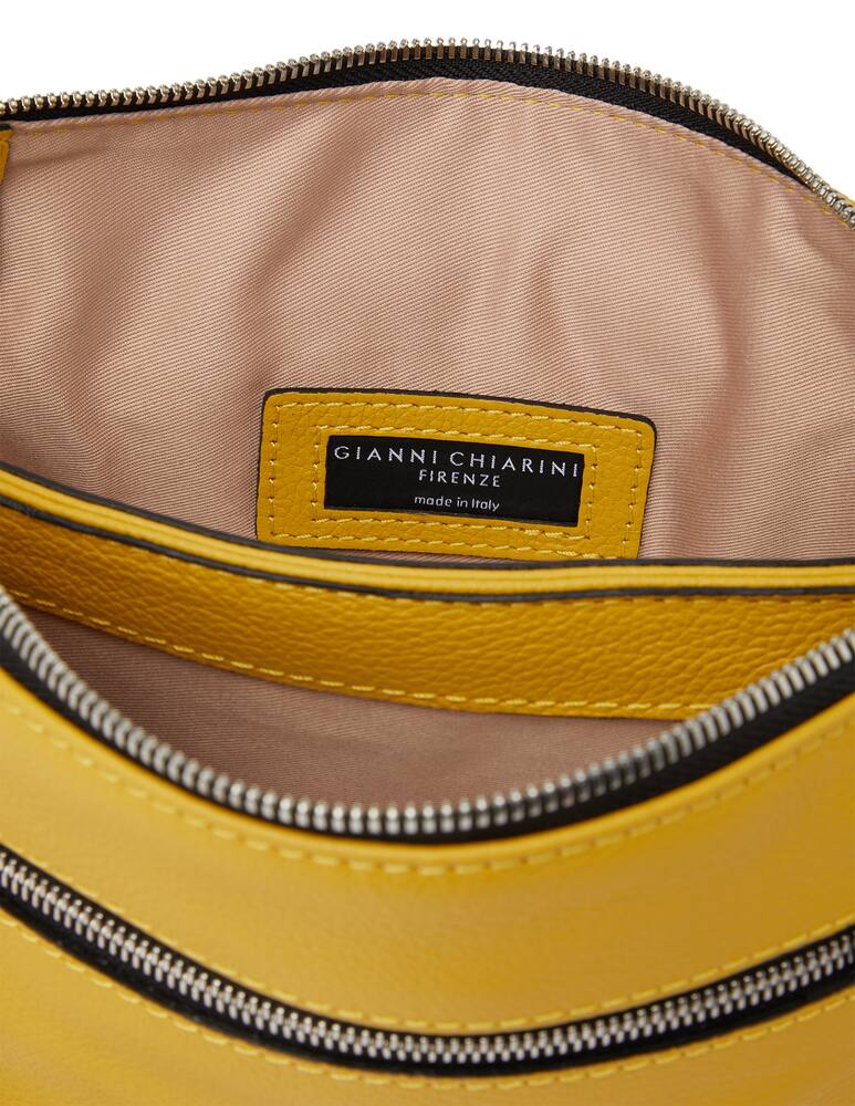 Gianni Chiarini Firenze Three Borsa - immagine 4 Gianni Chiarini Firenze Three Borsa - immagine 4