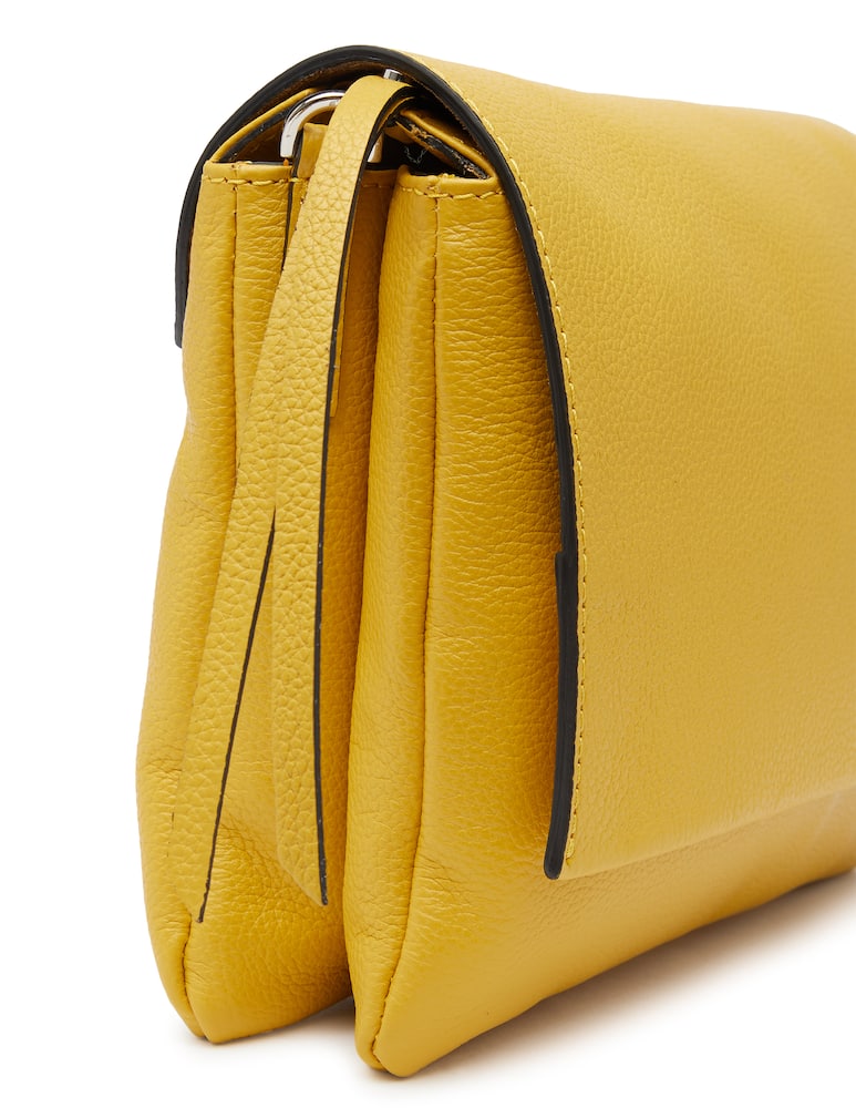 Gianni Chiarini Firenze Three Borsa - immagine 5 Gianni Chiarini Firenze Three Borsa - immagine 5