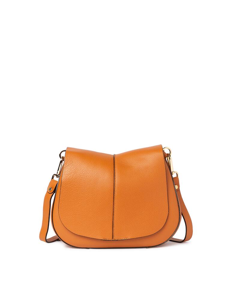 rinascente Gianni Chiarini Firenze Helena Round Borsa