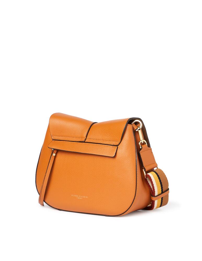 rinascente Gianni Chiarini Firenze Helena Round Borsa