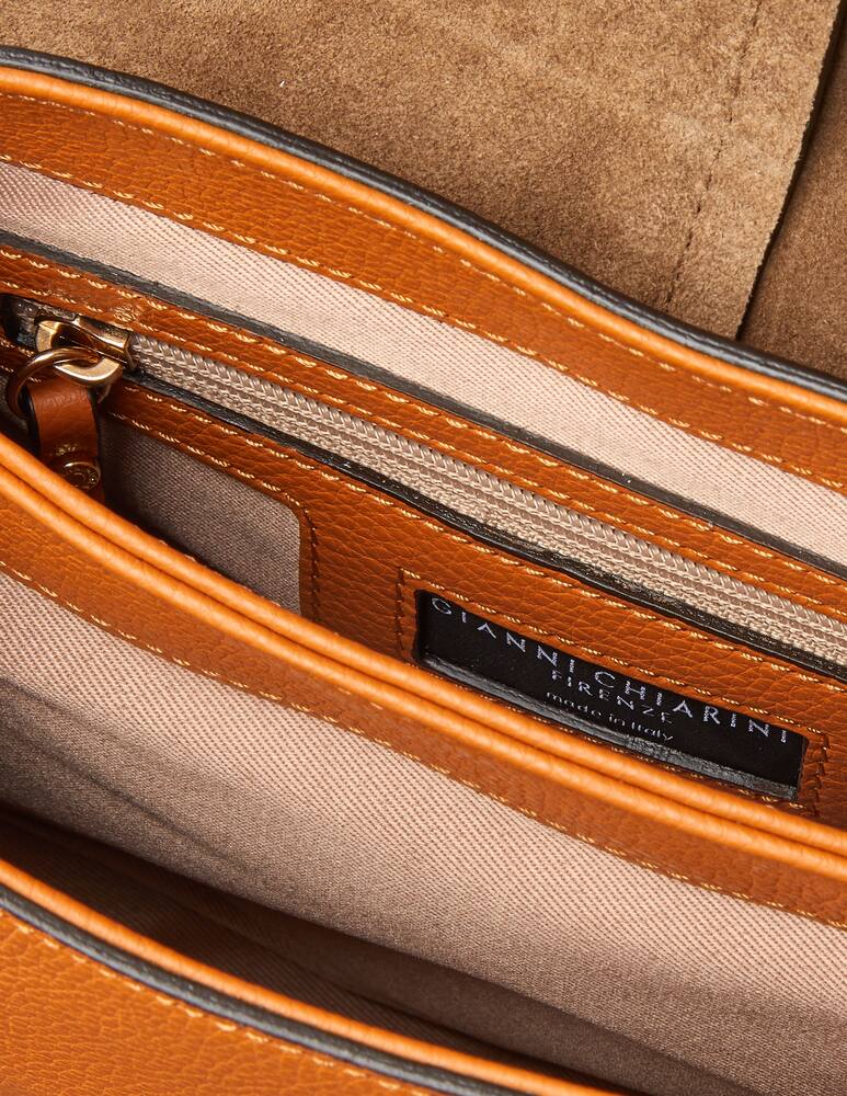 rinascente Gianni Chiarini Firenze Helena Round Borsa