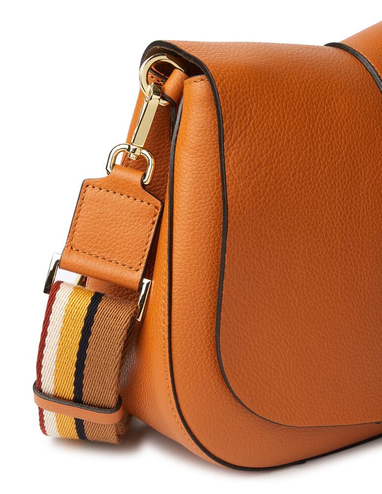 rinascente Gianni Chiarini Firenze Helena Round Borsa