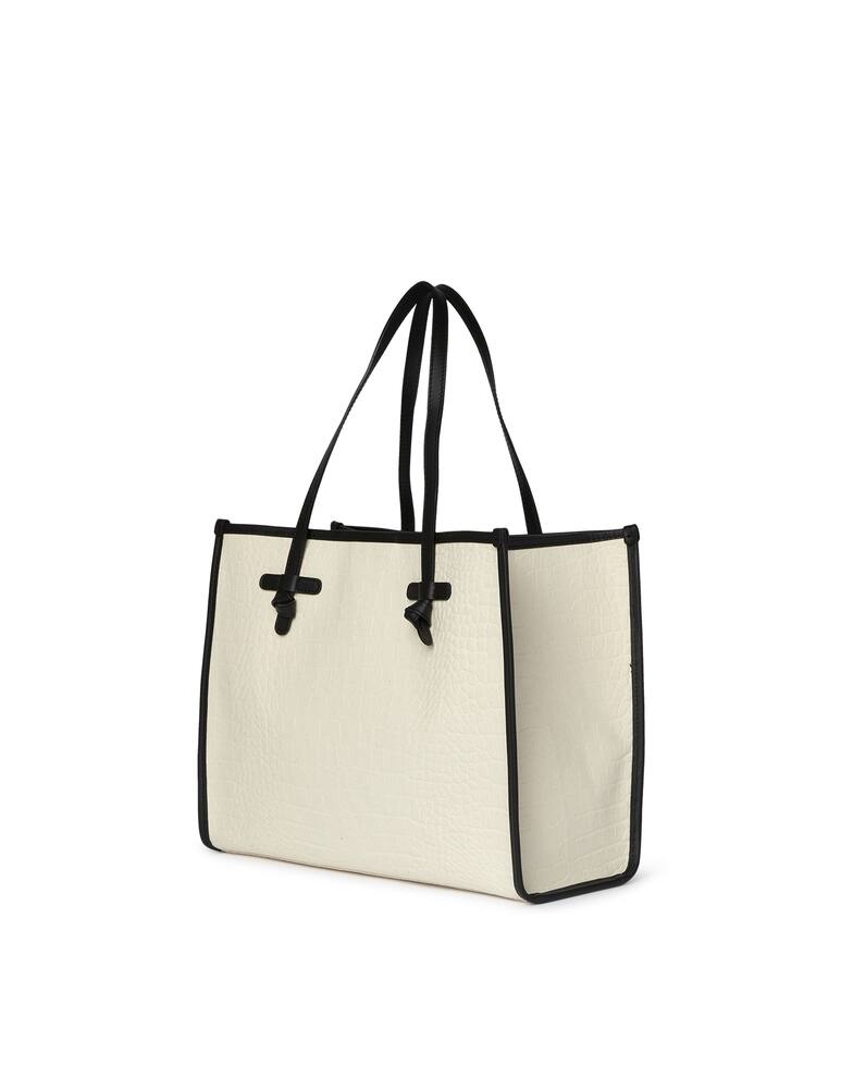 rinascente Gianni Chiarini Firenze Marcella Bag