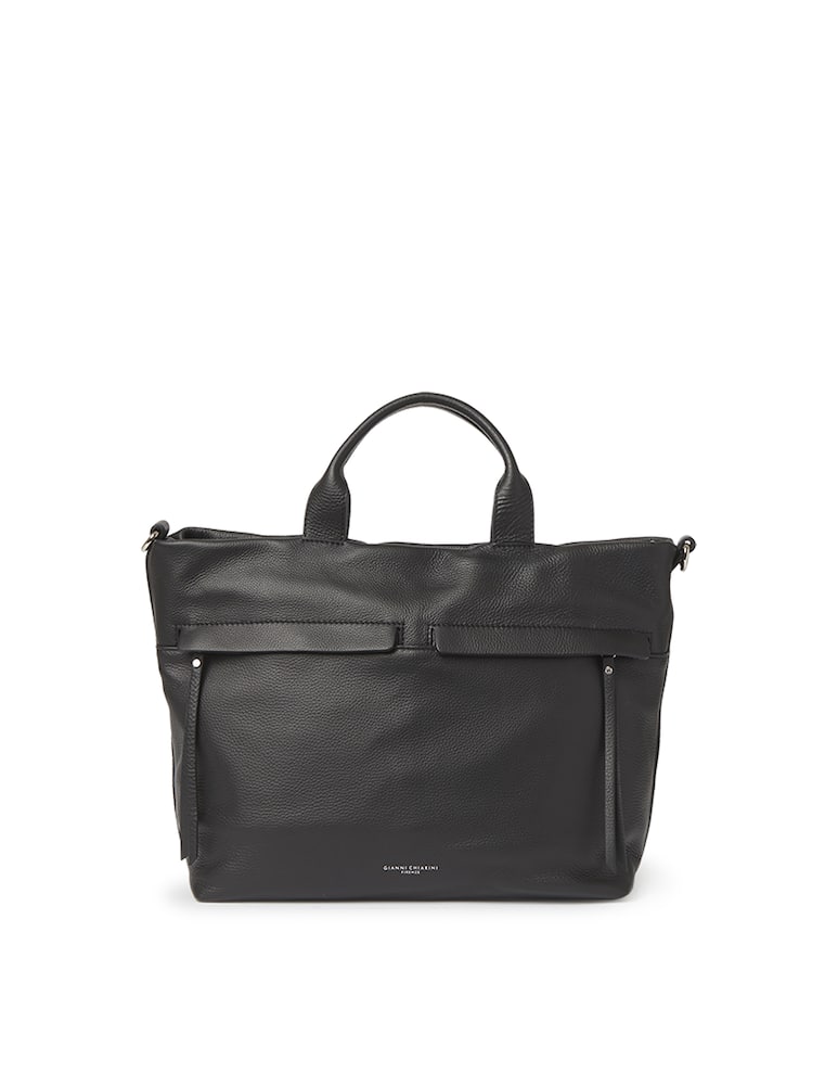 rinascente Gianni Chiarini Firenze Duna Borsa