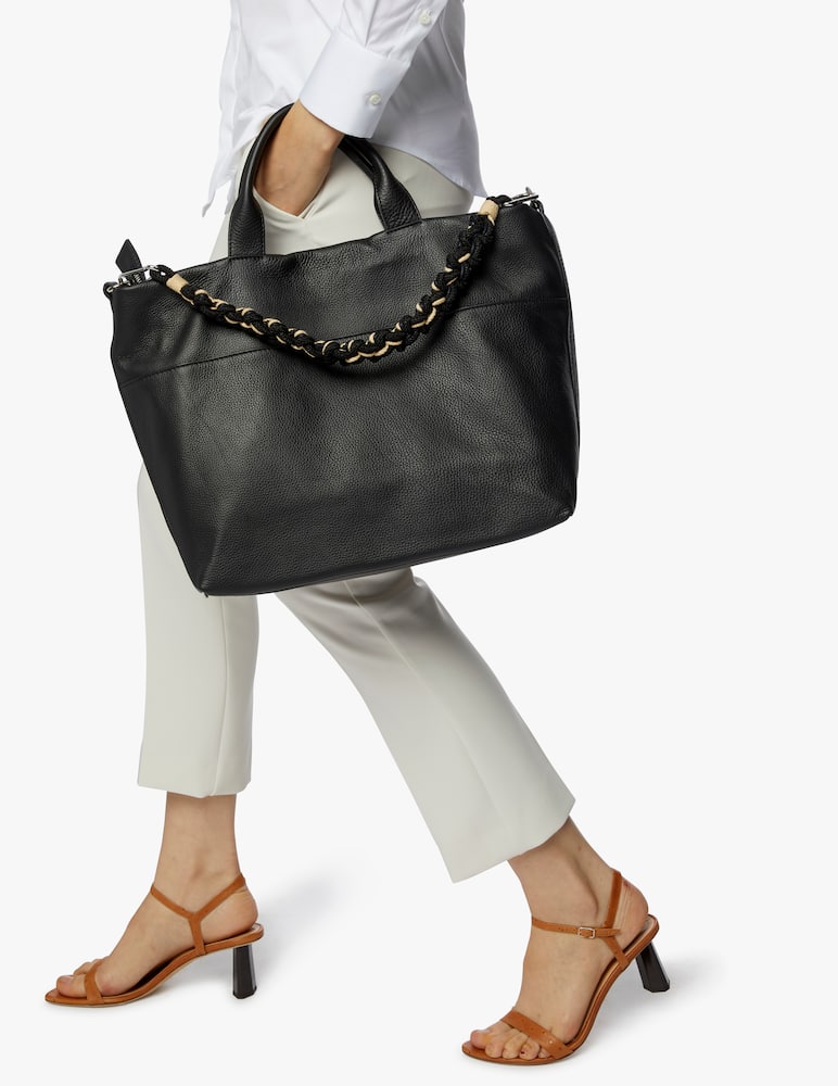 rinascente Gianni Chiarini Firenze Duna Borsa