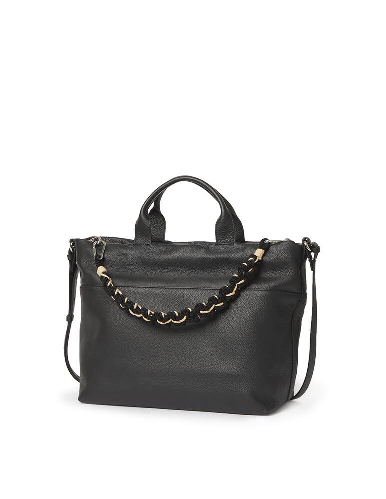 rinascente Gianni Chiarini Firenze Duna Borsa