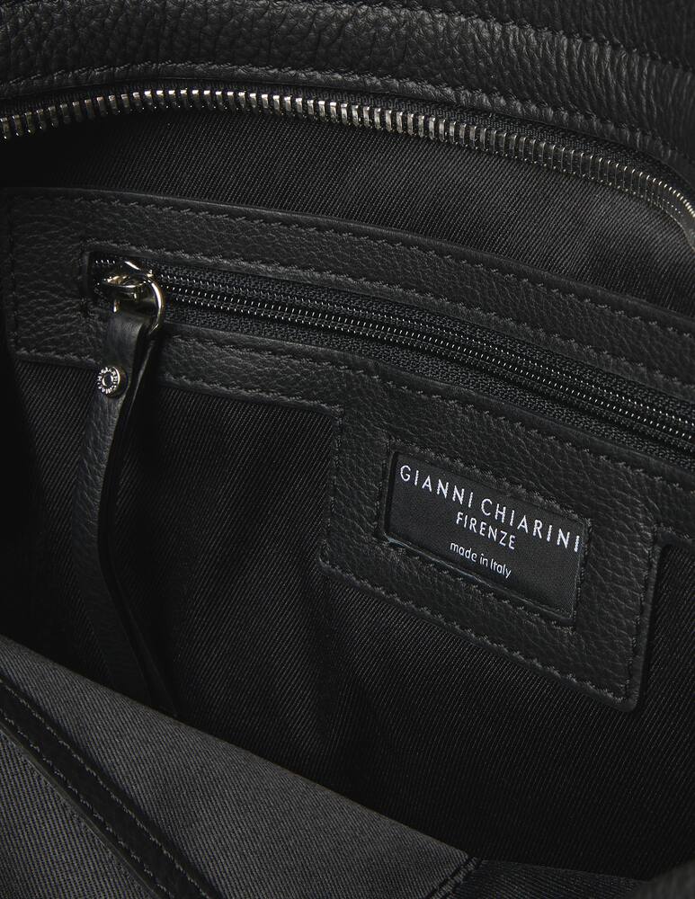 rinascente Gianni Chiarini Firenze Duna Borsa