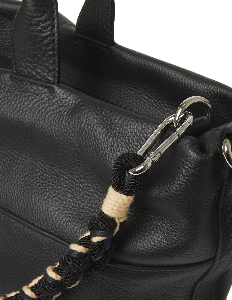 rinascente Gianni Chiarini Firenze Duna Borsa