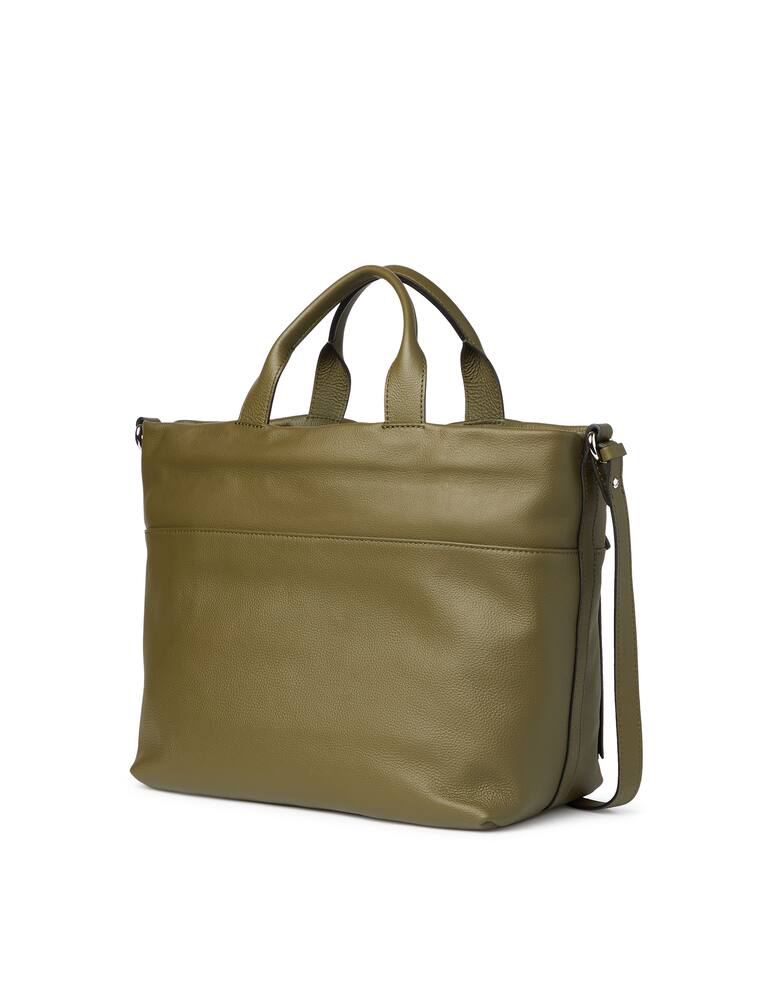 rinascente Gianni Chiarini Firenze Duna Borsa