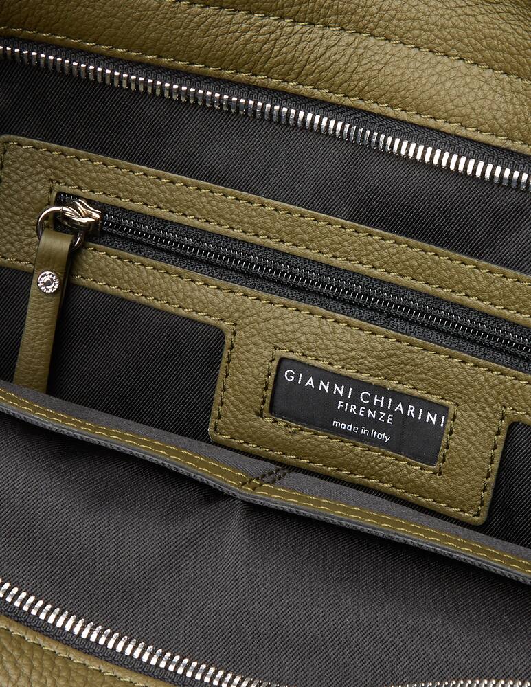 rinascente Gianni Chiarini Firenze Duna Borsa