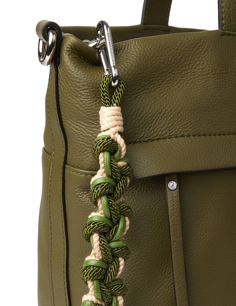 rinascente Gianni Chiarini Firenze Duna Borsa