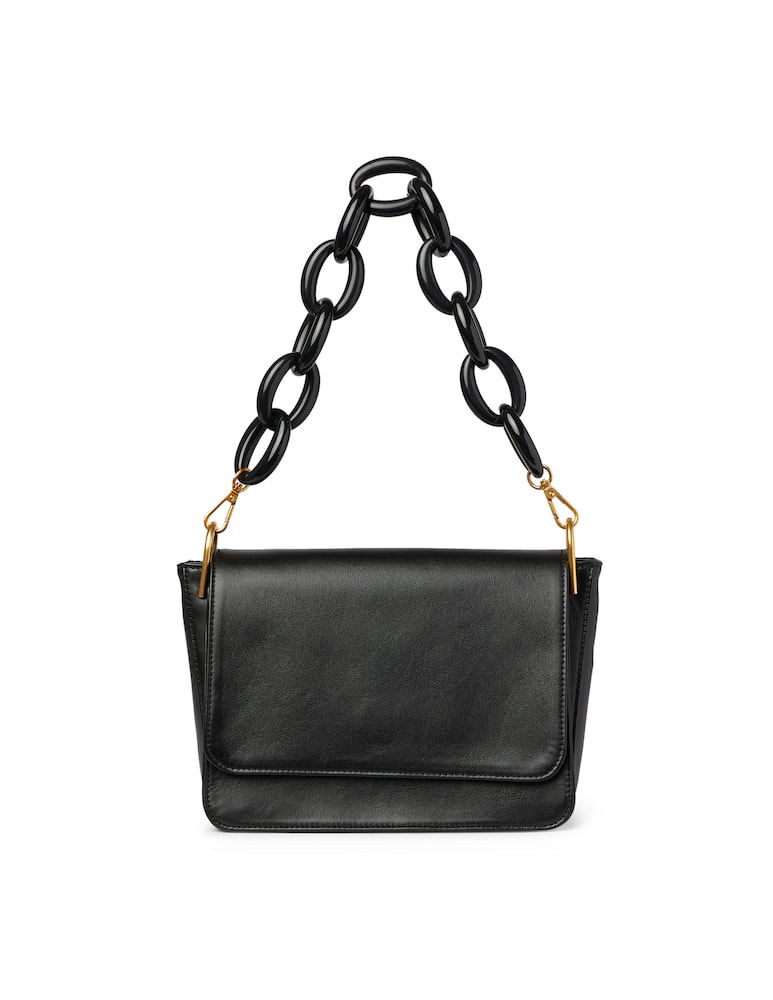 rinascente Gianni Chiarini Firenze Camilla Borsa