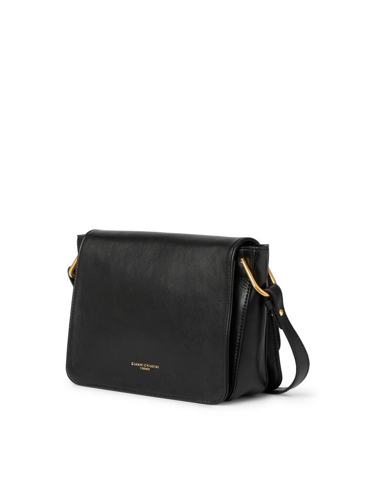 rinascente Gianni Chiarini Firenze Camilla Borsa