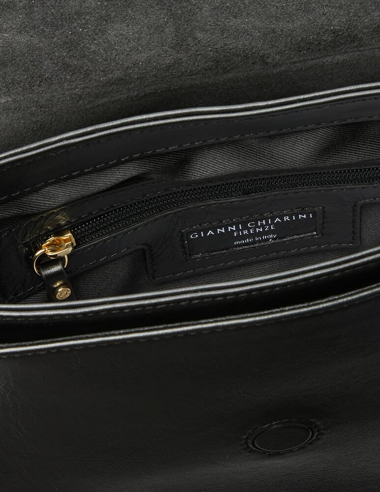 rinascente Gianni Chiarini Firenze Camilla Borsa