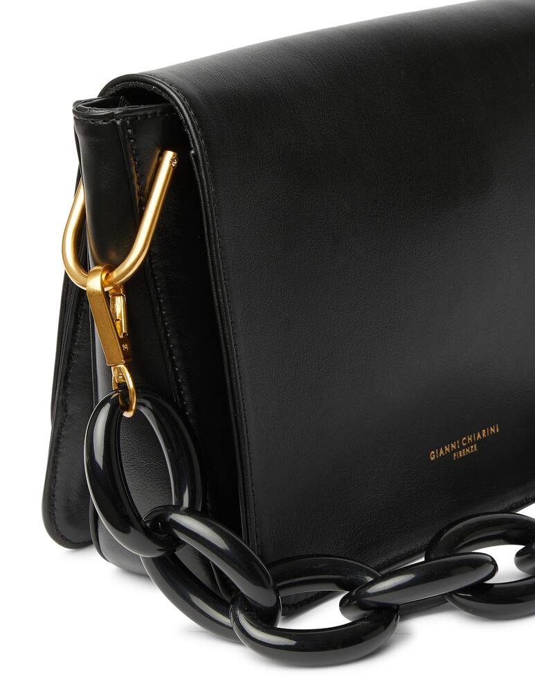 rinascente Gianni Chiarini Firenze Camilla Borsa