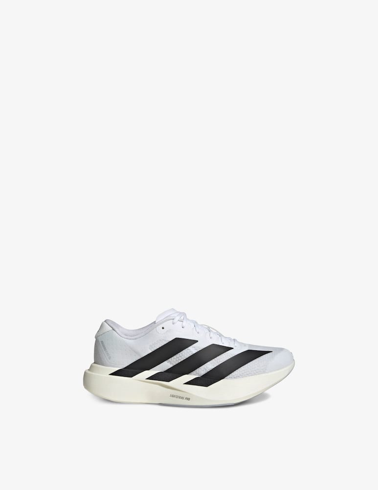 Adidas Originals Sneakers Adizero EVO - picture 1 Adidas Originals Sneakers Adizero EVO - picture 1