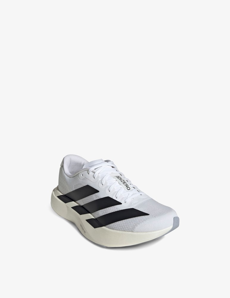 Adidas Originals Sneakers Adizero EVO - picture 2 Adidas Originals Sneakers Adizero EVO - picture 2