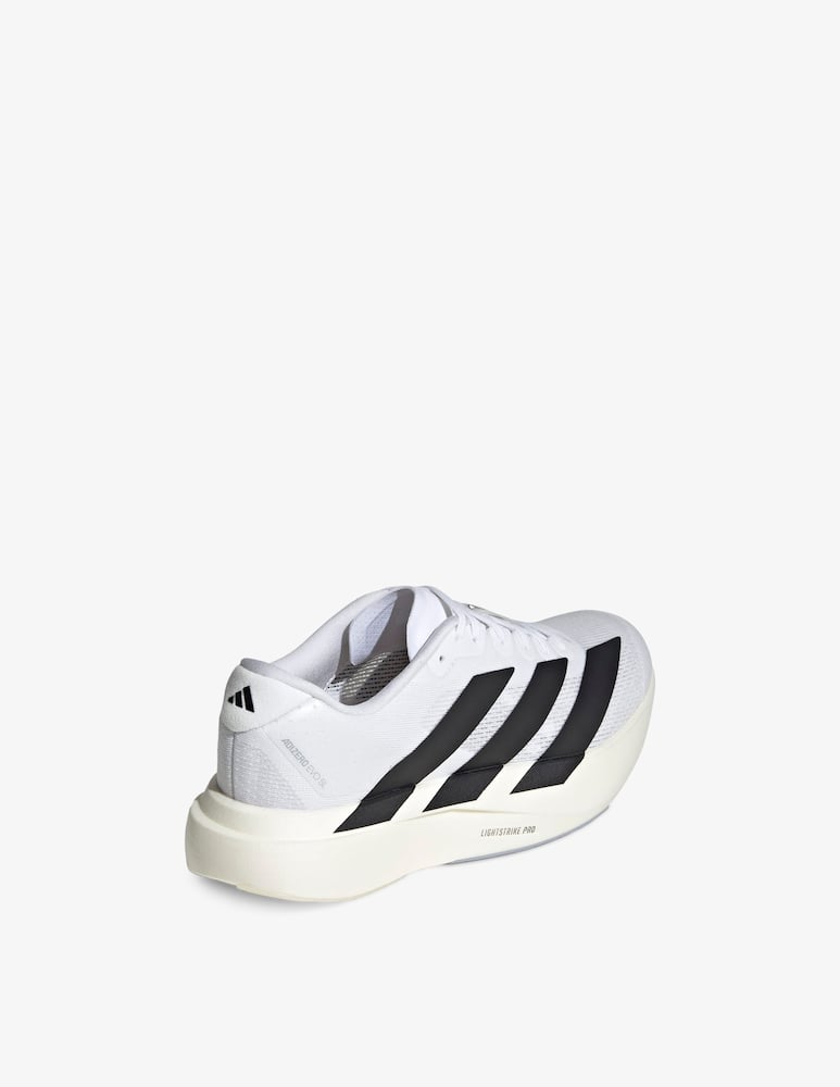 Adidas Originals Sneakers Adizero EVO - picture 3 Adidas Originals Sneakers Adizero EVO - picture 3