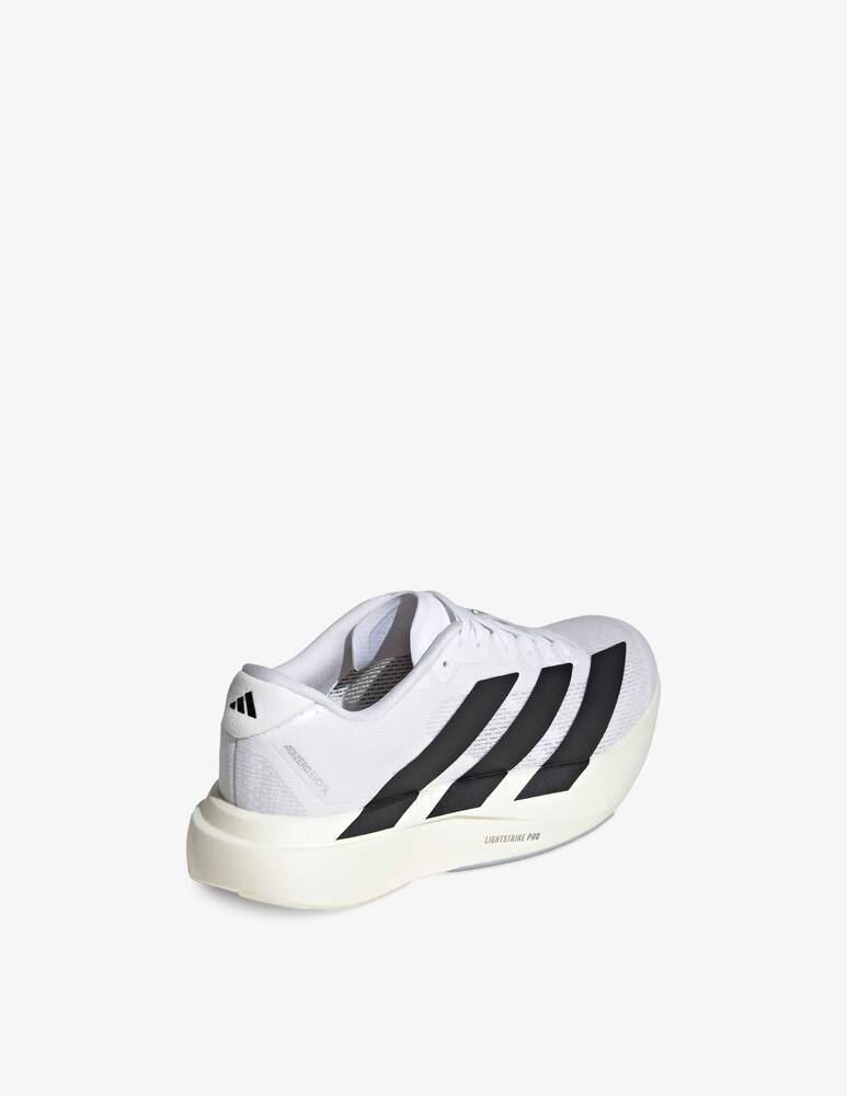 rinascente Adidas Originals Sneakers Adizero EVO