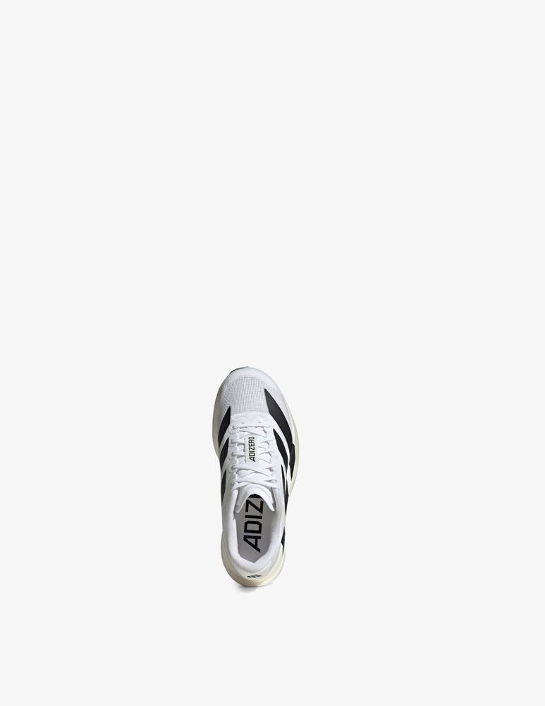 Adidas Originals Sneakers Adizero EVO - picture 4 Adidas Originals Sneakers Adizero EVO - picture 4