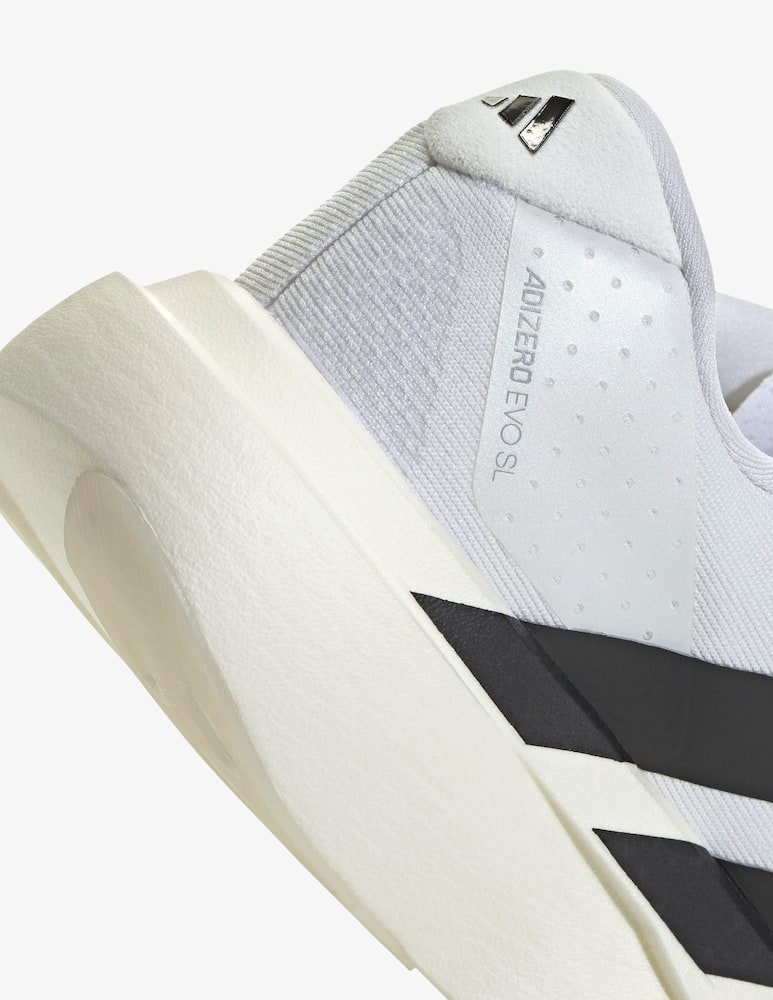Adidas Originals Sneakers Adizero EVO - picture 5 Adidas Originals Sneakers Adizero EVO - picture 5
