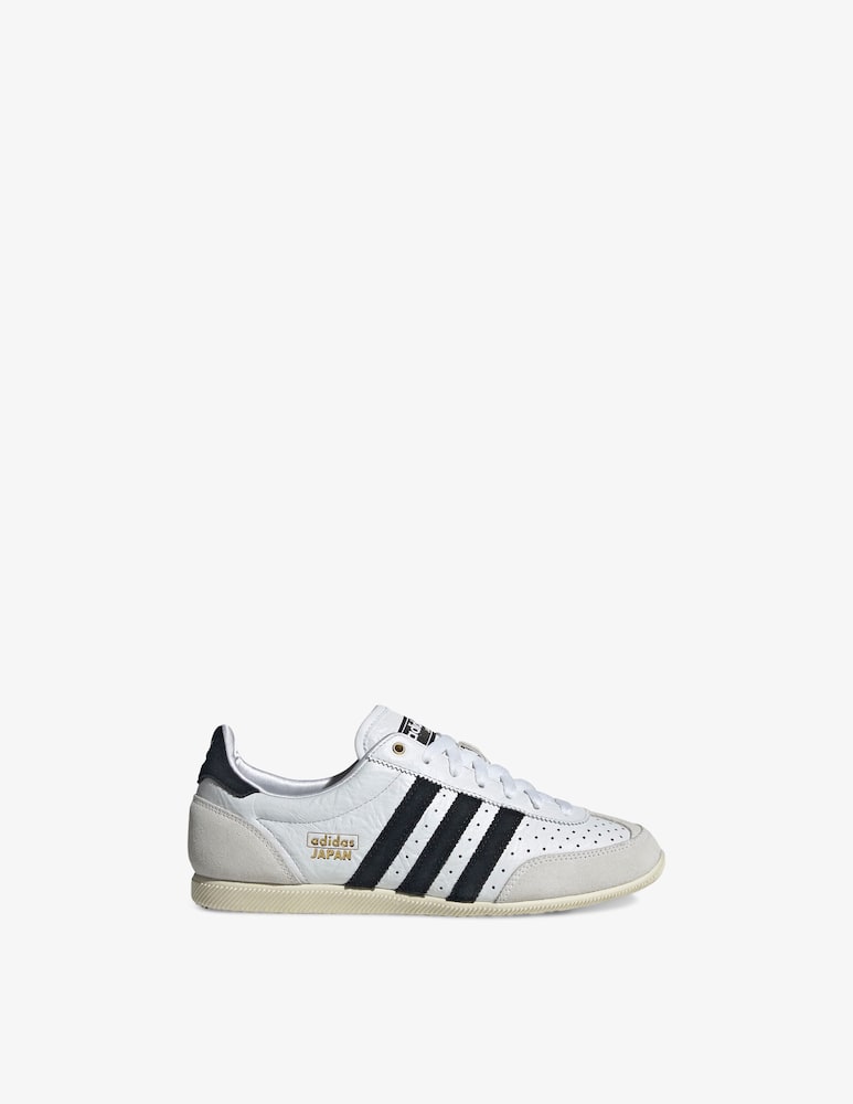 Adidas Originals Japan sneakers - picture 1 Adidas Originals Japan sneakers - picture 1