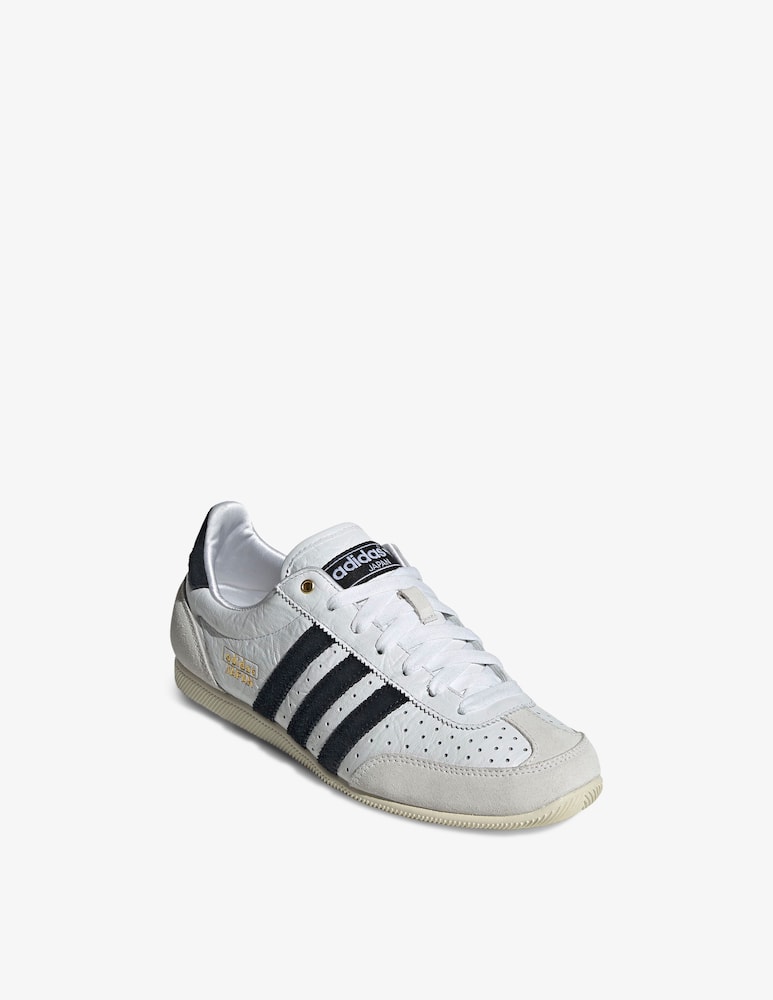 Adidas Originals Japan sneakers - picture 2 Adidas Originals Japan sneakers - picture 2