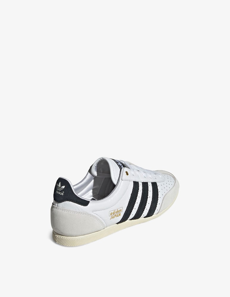 Adidas Originals Japan sneakers - picture 3 Adidas Originals Japan sneakers - picture 3
