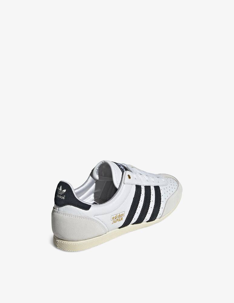 rinascente Adidas Originals Sneakers Japan