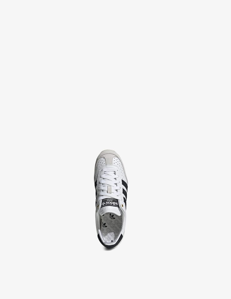 Adidas Originals Japan sneakers - picture 4 Adidas Originals Japan sneakers - picture 4