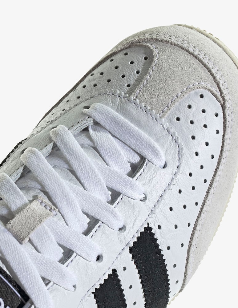 Adidas Originals Japan sneakers - picture 5 Adidas Originals Japan sneakers - picture 5